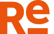 re_logo